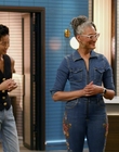 Filename=Top_Chef_S21E03_mkv0858.jpg
Filesize=1012KiB
Dimensions=1920x1080
Date added=Apr 10, 2024 Top_Chef_S21E03_mkv0858.jpg