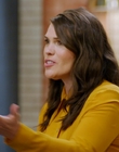 Filename=Top_Chef_S21E03_mkv0859.jpg
Filesize=746KiB
Dimensions=1920x1080
Date added=Apr 10, 2024 Top_Chef_S21E03_mkv0859.jpg