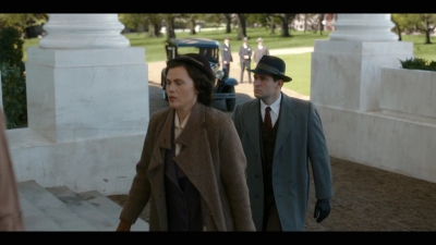 The_First_Lady_S01E02_mkv0859.jpg