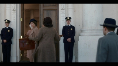 The_First_Lady_S01E02_mkv0861.jpg
