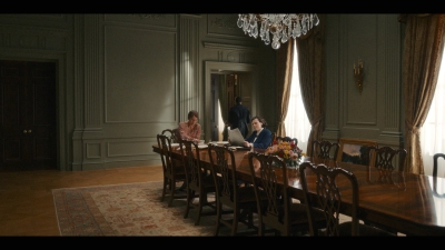 The_First_Lady_S01E05_mkv1067.jpg