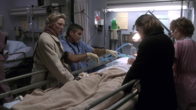 ER_S03E14_mkv0966.jpg