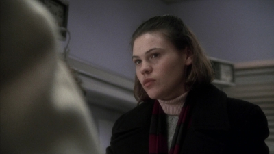 ER_S03E14_mkv0967.jpg