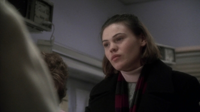 ER_S03E14_mkv0973.jpg
