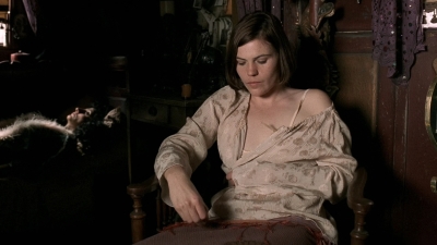 Carnivale_S01E01_mkv1927.jpg