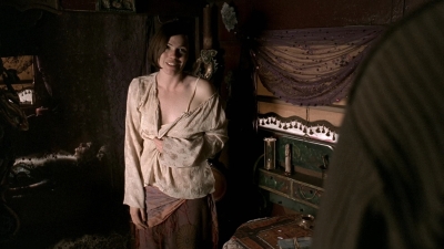 Carnivale_S01E01_mkv1949.jpg