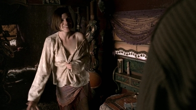 Carnivale_S01E01_mkv1950.jpg