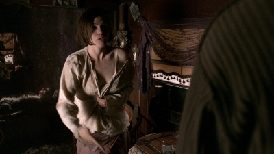 Carnivale_S01E01_mkv1955.jpg