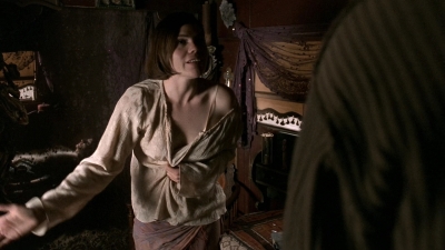 Carnivale_S01E01_mkv1957.jpg