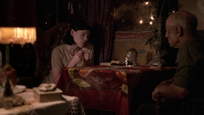 Carnivale_S01E05_mkv7669.jpg