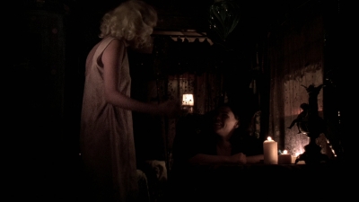 Carnivale_S01E07_mkv1419.jpg