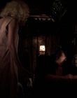 Carnivale_S01E07_mkv1417.jpg