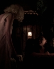 Carnivale_S01E07_mkv1418.jpg