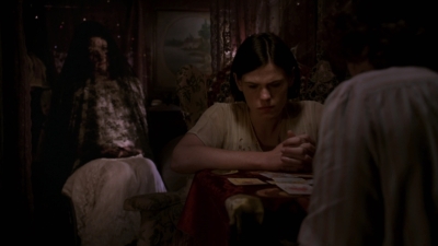 Carnivale_S01E10_mkv1624.jpg