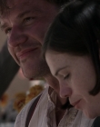 Carnivale_S01E10_mkv1145.jpg