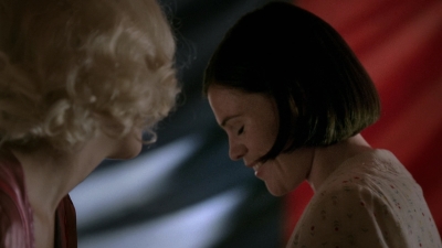 Carnivale_S01E12_mkv7950.jpg