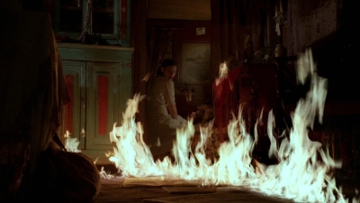 Carnivale_S01E12_mkv9339.jpg
