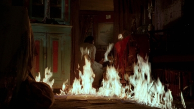 Carnivale_S01E12_mkv9341.jpg