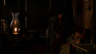 Carnivale_S02E03_mkv8646.jpg
