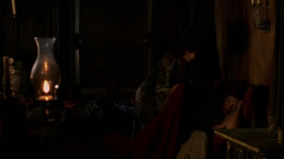 Carnivale_S02E03_mkv8647.jpg