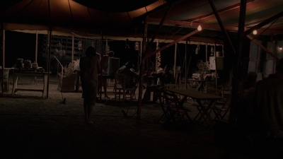 Carnivale_S02E04_mkv2823.jpg