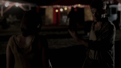 Carnivale_S02E06_mkv7943.jpg