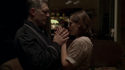 Carnivale_S02E09_mkv4913.jpg