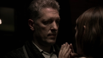 Carnivale_S02E09_mkv4914.jpg