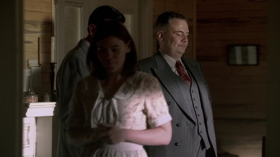 Carnivale_S02E11_mkv0409.jpg