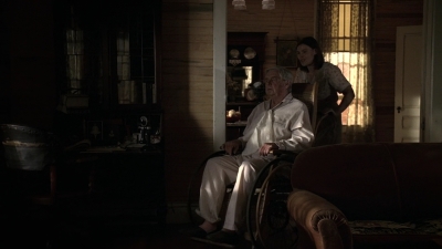 Carnivale_S02E11_mkv0576.jpg