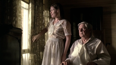 Carnivale_S02E11_mkv0584.jpg