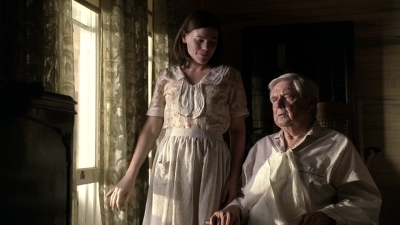 Carnivale_S02E11_mkv0586.jpg