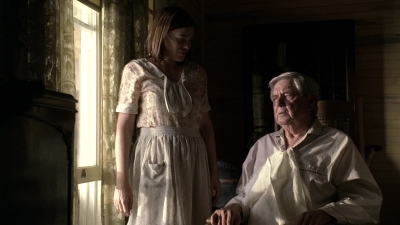 Carnivale_S02E11_mkv0588.jpg