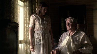 Carnivale_S02E11_mkv0589.jpg