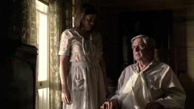 Carnivale_S02E11_mkv0590.jpg