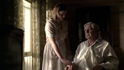 Carnivale_S02E11_mkv0591.jpg