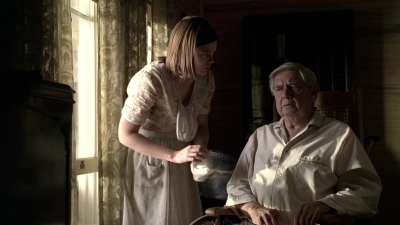 Carnivale_S02E11_mkv0606.jpg