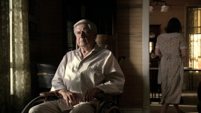 Carnivale_S02E11_mkv0615.jpg