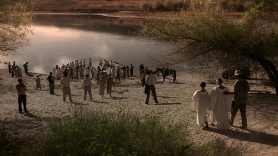Carnivale_S02E11_mkv1038.jpg
