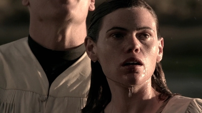 Carnivale_S02E11_mkv1121.jpg