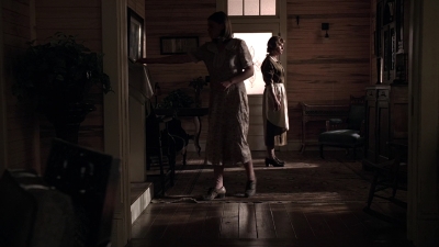 Carnivale_S02E11_mkv1505.jpg