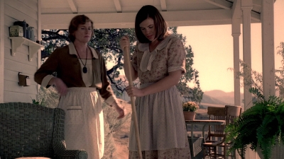 Carnivale_S02E11_mkv1538.jpg