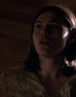 Carnivale_S02E11_mkv1498.jpg