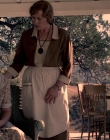 Carnivale_S02E11_mkv1563.jpg