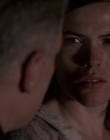 Carnivale_S02E11_mkv3039.jpg