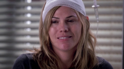 Greys_Anatomy_S04E12a_mkv0191.jpg