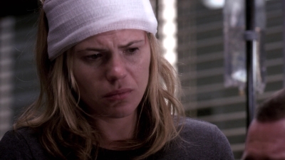 Greys_Anatomy_S04E12a_mkv0225.jpg