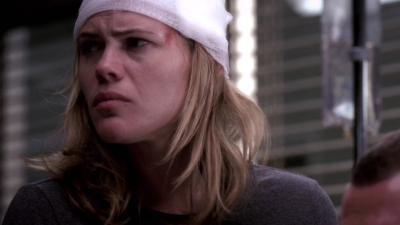 Greys_Anatomy_S04E12a_mkv0226.jpg