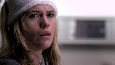 Greys_Anatomy_S04E12a_mkv0235.jpg