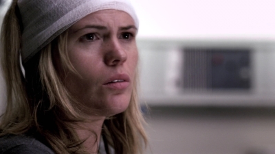 Greys_Anatomy_S04E12a_mkv0236.jpg